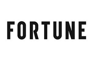 DAS Technology named a Fortune Best Workplaces in Advertising & Marketing 2024