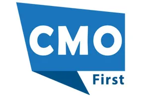 DAS Technology Launches New AI Engage CX Messaging Solution Driving Higher Website Conversion