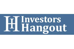 DAS Technology Unveils Innovative AI Messaging Solution